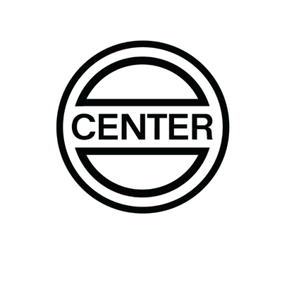 Center Hardware