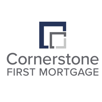 Cornerstone First Mortgage