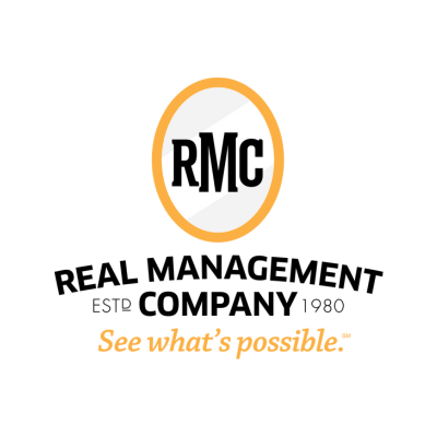 Real Management Company