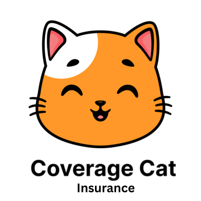 Coverage Cat Insurance