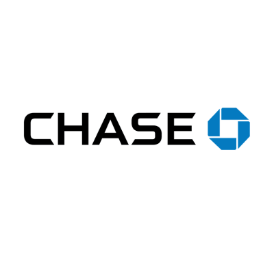 JP Morgan Chase