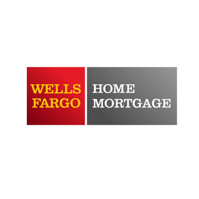 Wells Fargo Home Mortgage