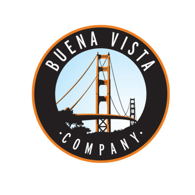 Buena Vista Home Services