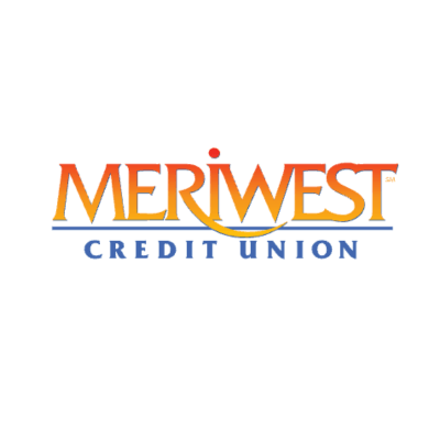 Meriwest Credit Union Inc