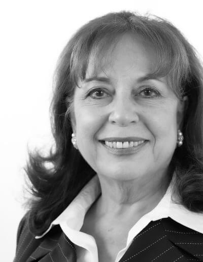 Dena Aslanian-Williams