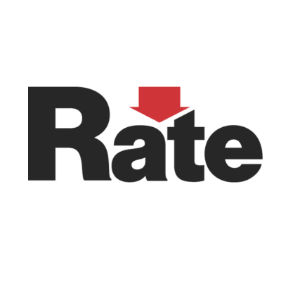 Rate.com
