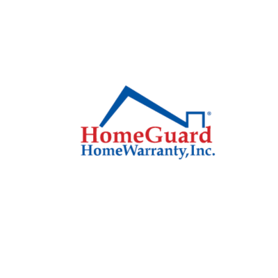 HomeGuard HomeWarranty, Inc.