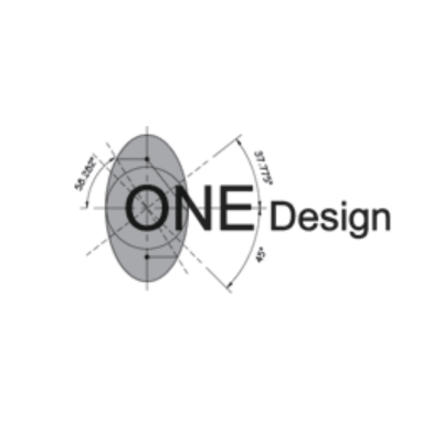 ONE Design