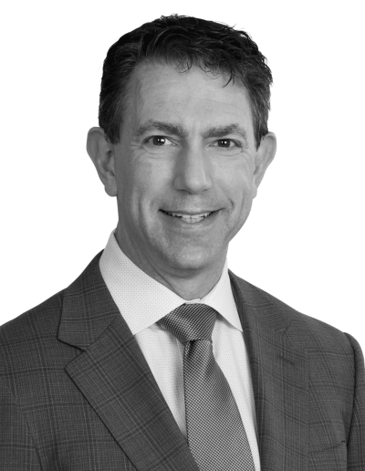 Evan Matteo