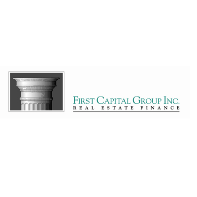 First Capital Group