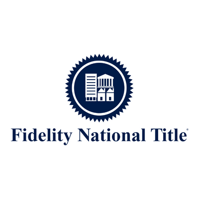 Fidelity National Title