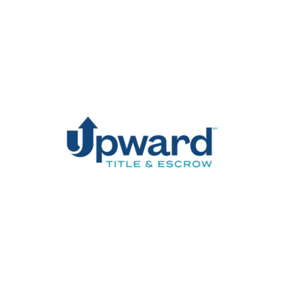 Upward Title & Escrow