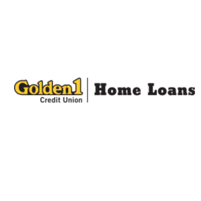 Golden1 Credit Union Home Loans