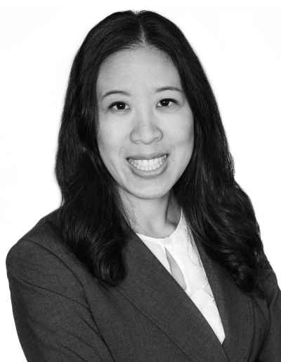 Kimberly Wong