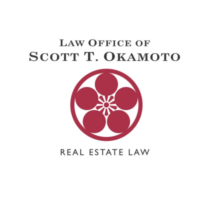 Law Office of Scott T. Okamoto