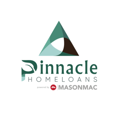 Pinnacle Home Loans