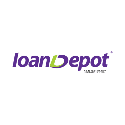 Loan Depot
