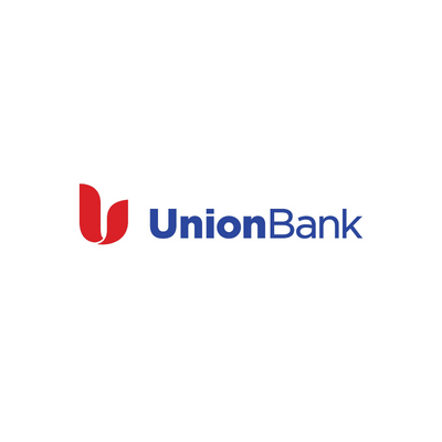 Union Bank