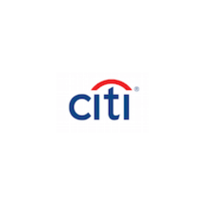 Citi