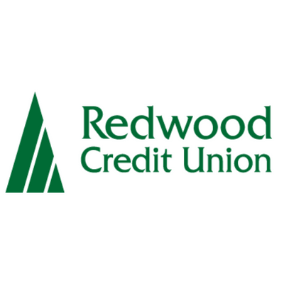 Redwood Credit Union