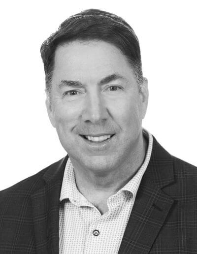 Daniel Hershkowitz