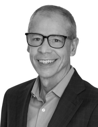 Joel Luebkeman