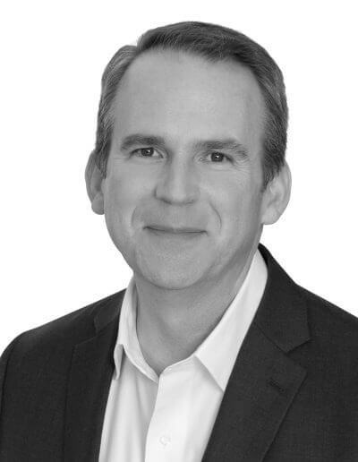 Neal Corkery