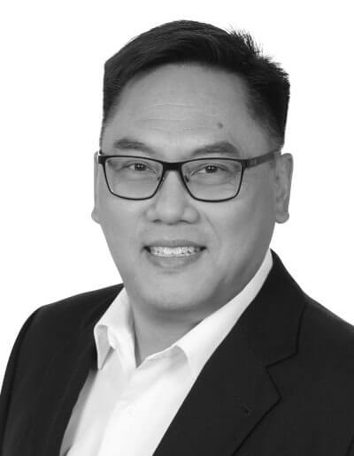 Jason Chu