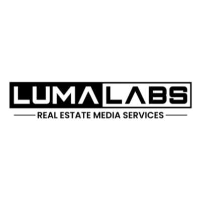 Luma Labs LLC