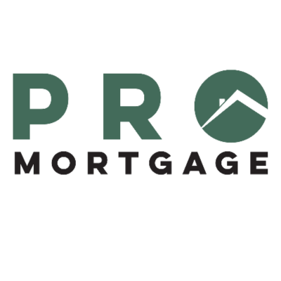 Pro Mortgage