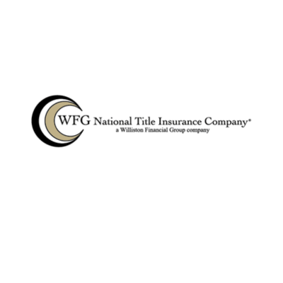 WFG National Title