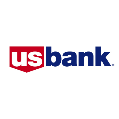 US Bank