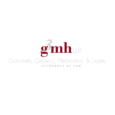 g3mh, LLP