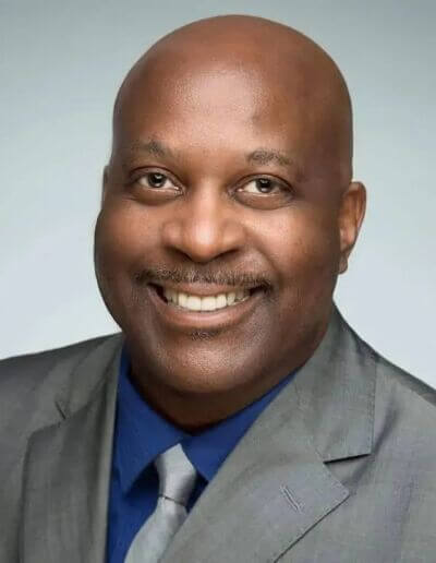 Dennis Eison