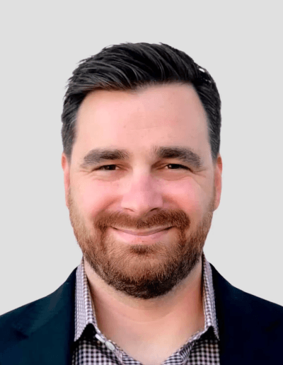 Alex Klonsky