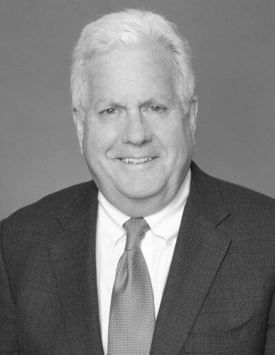 Michael Barnacle