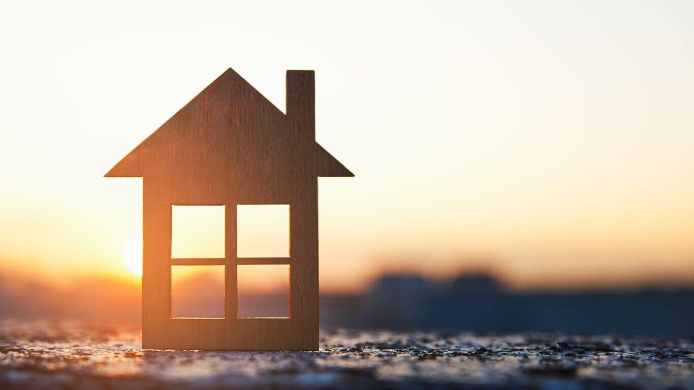 website-header-images house mockup photo