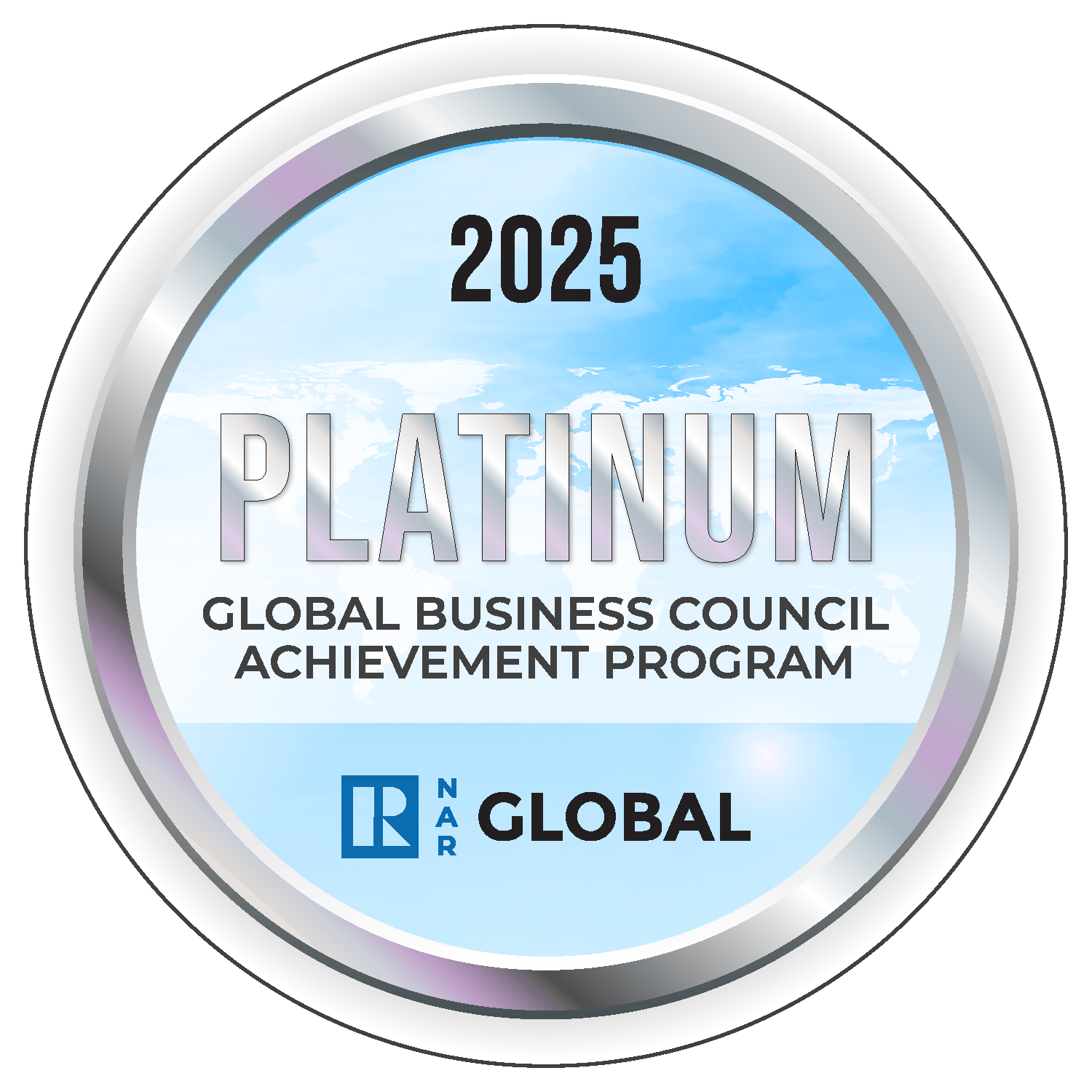 2025-GAP-Badge_PLATINUM 2025-GAP-Badge_PLATINUM
