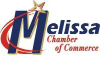 Melissa Chamber of Commerce Logo