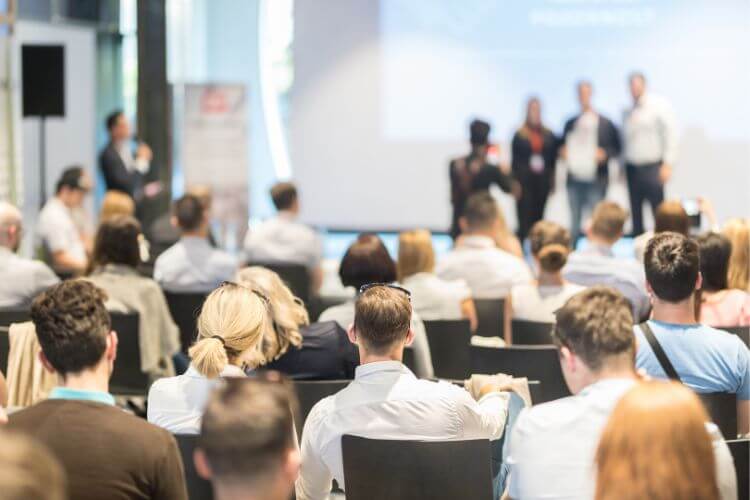 elevate-conference