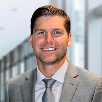 Dr. Christopher Smith