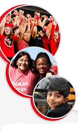 MISD-2025-Guide-Book-Pg2_small Guide Book photos