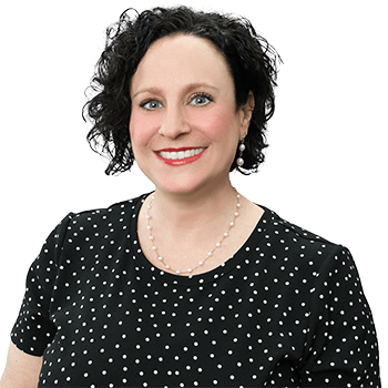 Sandi Hill