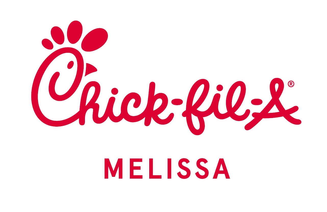 CFA Melissa Logo