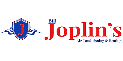 JOPLINS Logo
