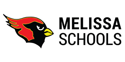 Melissa Schools Logo