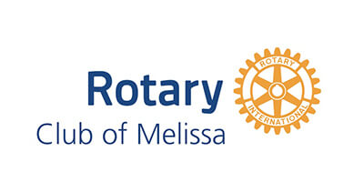 Rotary Logo