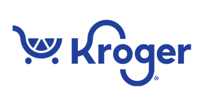 Kroger Logo
