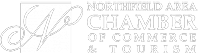 northfield area chamber logo