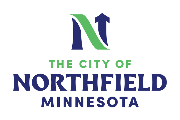cityofnorthfield
